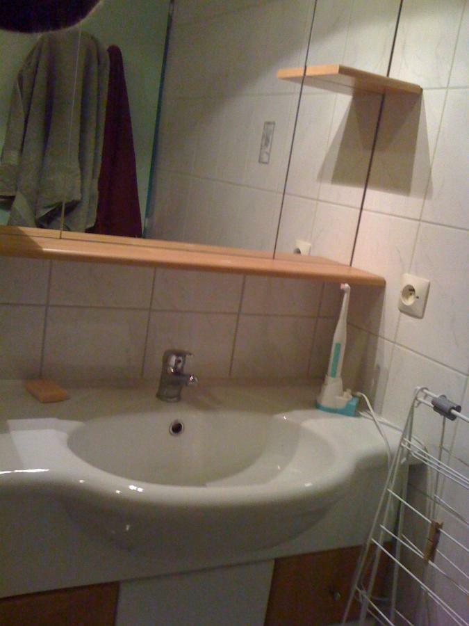 Port Leucate - Vue Sur Port Apartman Kültér fotó
